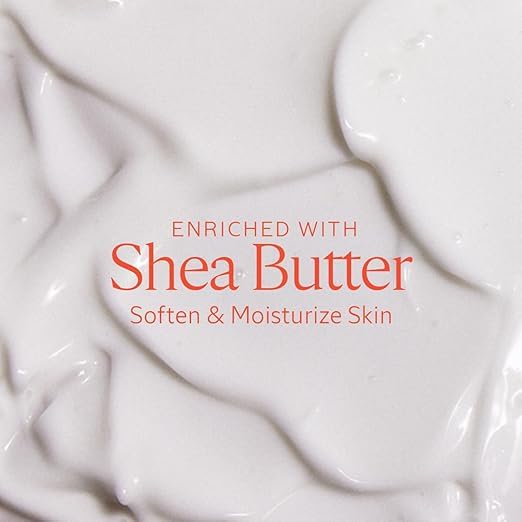 L'OCCITANE Hand Cream Set, 8 Nourishing & Moisturizing Daily Travel-Size Tubes with Shea Butter, Repairs Dry Hands, Perfect for Gifting & On-The-Go