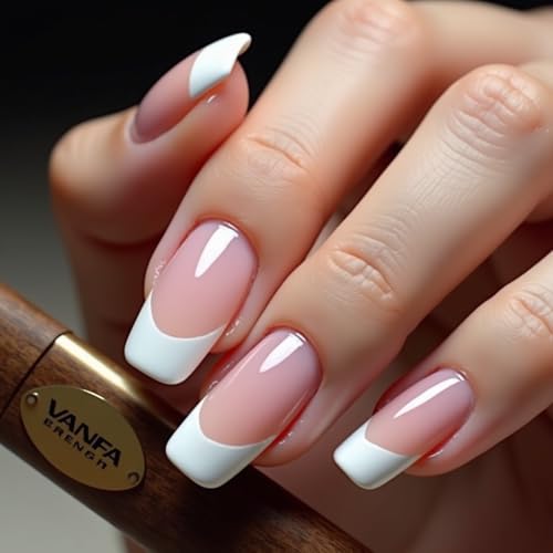 French Brush for Nails, Clean up brush for Gel Nail Polish F16