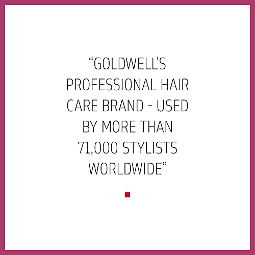 Goldwell Dualsenses Color Extra Rich Brilliance Shampoo
