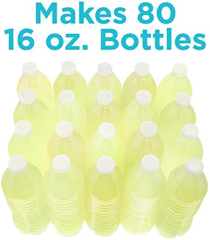 Key Lime All Natural Hydration & Kidney Health Supplement to Combat Calcium Oxalate Crystal Formation, 80 Tablets