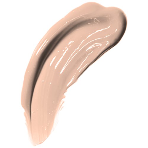ZOYA Lip Gloss, Fame, 0.42 Ounce