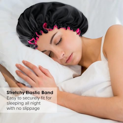 Electric Hot Comb Hair Straightener Electrical Straightening Comb Curling Iron for Natural Black Hair Wigs Pressing Combs with Lace Glue Hair Wax Stick Edge Control Set