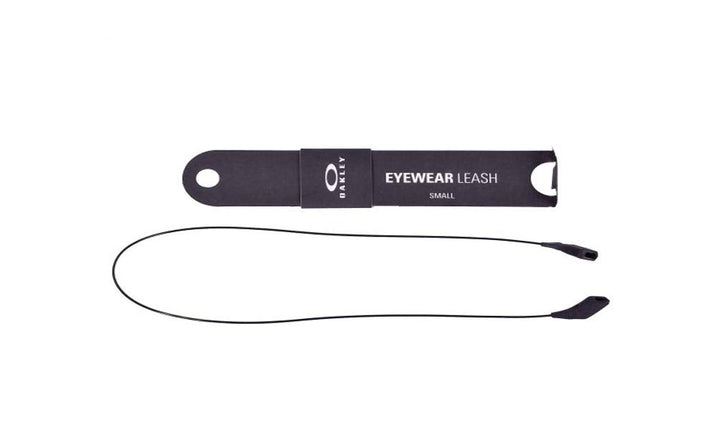 Oakley Holbrook OO9102 9102F4 57M Matte Brown Tortoise/Prizm Black Square Sunglasses For Men + BUNDLE Accessory Leash Kit+ BUNDLE with Designer iWear Eyewear Kit