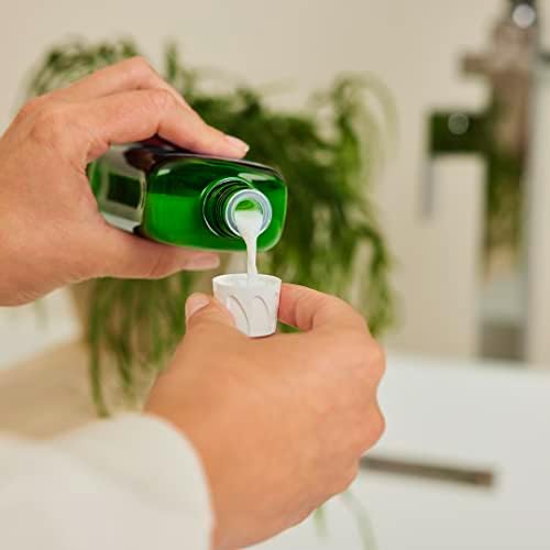 Weleda Arnica Muscle Soak, 6.8 Ounce