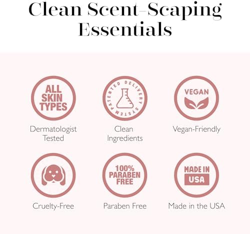 Spongelle Sea Animals Sammy Shark