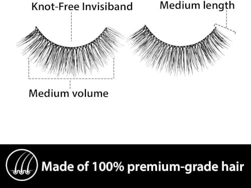 Remy Lash 781
