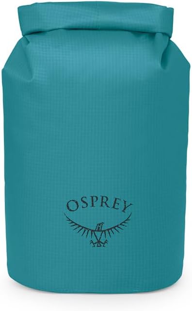 Osprey Wildwater Waterproof