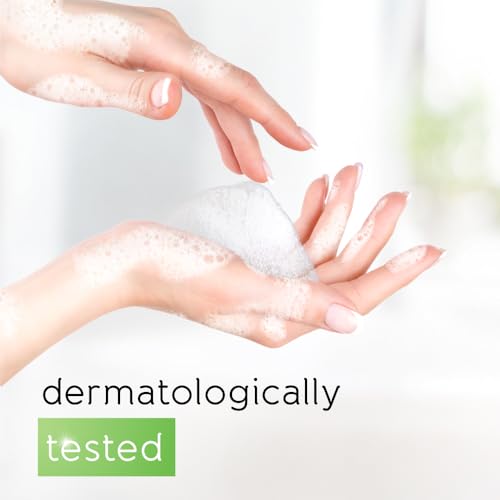 Pears Oil Clear and Glow Shower Gel, 250ml