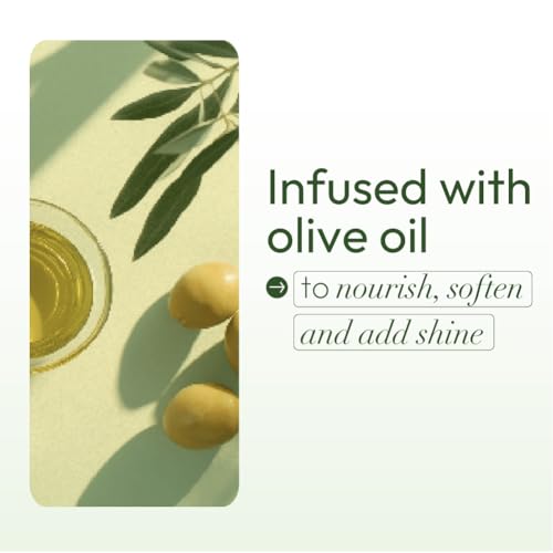 ORS Olive Oil Professional Replenishing Conditioner 33.8 Ounce (Pack of 1)