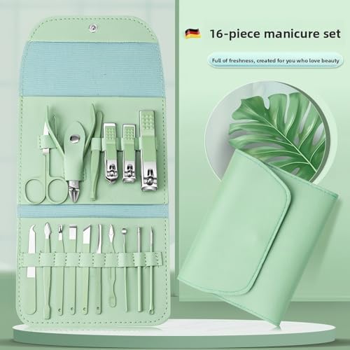 33L Folding Bucket Foot Bath, Multi-Function Portable Foot Tub Bag with Handle, Travel Outdoor Camping Portable Foot Bubbles Fishing (Teal)