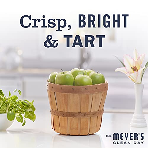 12.50 Oz Liquid Hand Soap in Apple