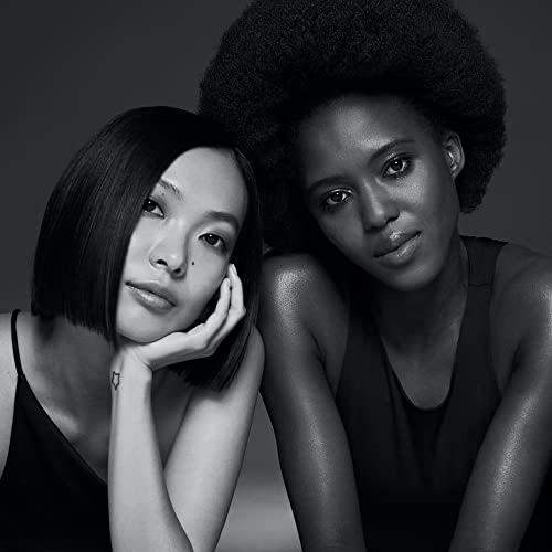 ORIBE Gold Lust Conditioner Refill Pouch