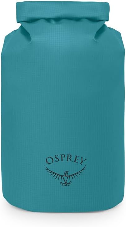 Osprey Wildwater Waterproof