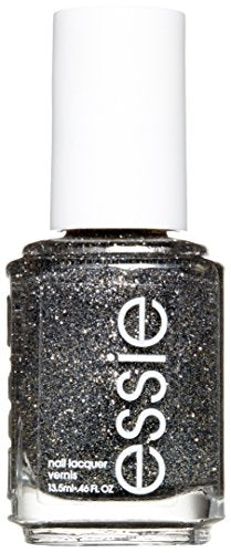 essie Nail Polish, Glossy Shine Finish, Ignite The Night, 0.46 fl. oz.