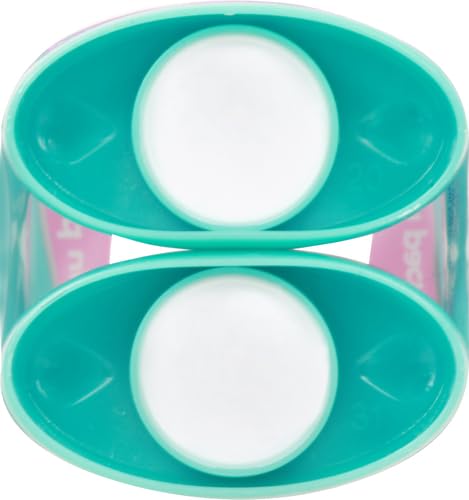 Degree Original Antiperspirant Deodorant 48-Hour Sweat And Odor Protection Sheer Powder Antiperspirant For Women 2.6 Ounce (Pack of 2)