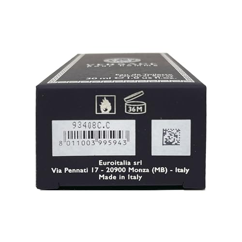 Versace Pour Homme Eau De Toilette Natural Spray 1.0 oz