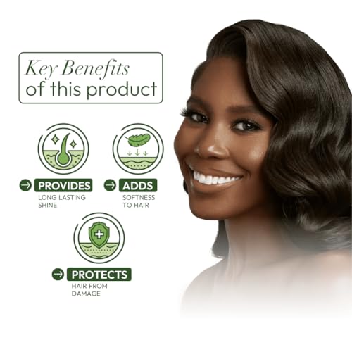 ORS Olive Oil Professional Creme Relaxer Normal Strength 18.75 Ounces