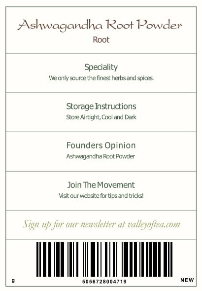 Ashwaganda, Ashwagandha Powder, Organic Ashwagandha Root Powder, Aswagandha, Ashwagandha Organic, Himalaya Ashwagandha, Ashwagandha For Men