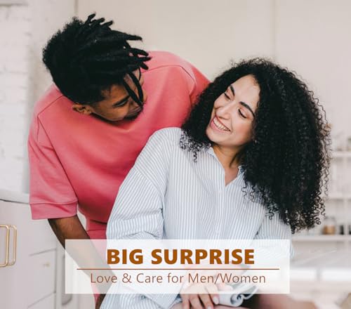 Adjustable Shower Caps for Women Reusable Waterproof Satin Lining Extra Large Shower Cap for Women and Men Long Hair Braids Curly Hair (Xl,Pink)