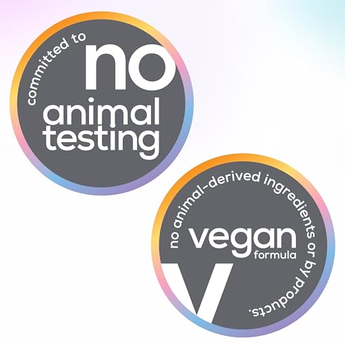 essie Nail Art Studio Jelly Polish, Riviera Rush, Sheer Pink Nail Polish, Vegan, Slushy Sun, 0.46 Fl Oz