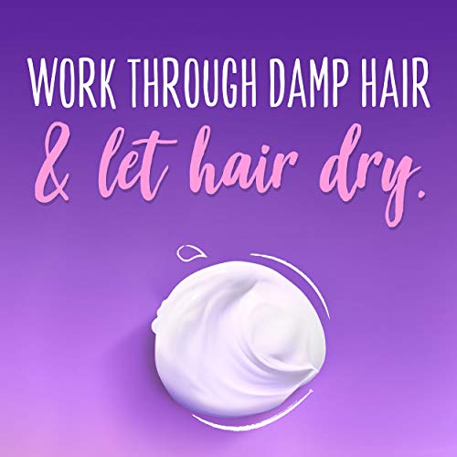 Aussie Mousse, with Jojoba & Sea Kelp, Instant Freeze, 24 Hour Hold, 6 fl oz, Triple Pack