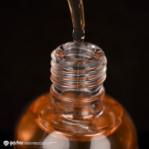 Orly X HARRY POTTER™ BUTTERBEER™ Nail Care Collection (Cuticle Oil)