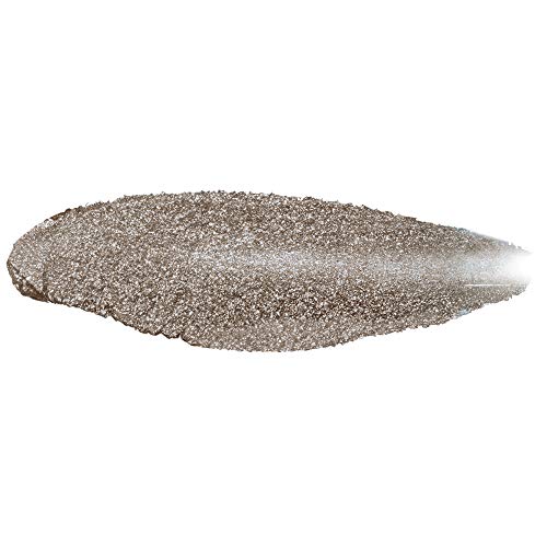 Revlon ColorStay Glaze Stick Eye Shadow, Sequin