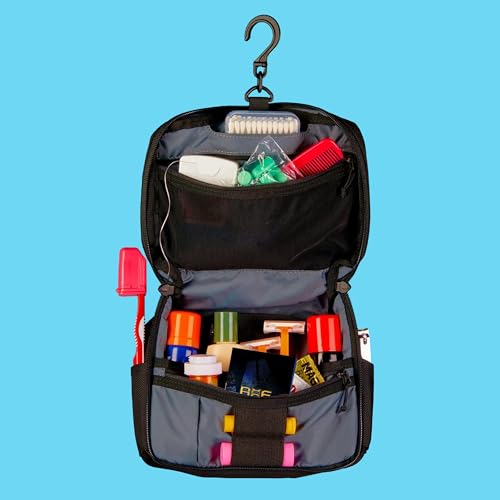 Anarchy Body Spray Sampler, Bulk 24 Pack Cologne Samples for Men, Trial Size Eau De Toilette Pump Spray Sample Fragrance, Carded Giftable Packaging for Hygiene Packages, Travel Size .05 fl oz Each