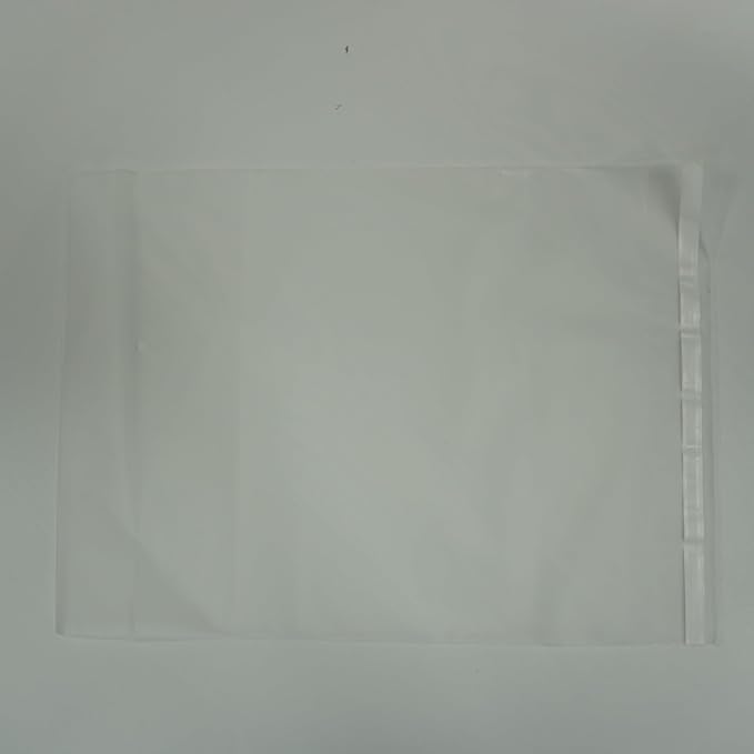 WAWSAM Gym Drawstring Backpack String Bag - 15” x 17” Sports Gym Bag for Kids Waterproof Swimming Beach Shopping Yoga Bag