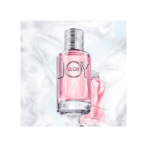 Christian Dior Dior joy by christian dior for women - 1.7 oz edp spray, 1.7 Ounce