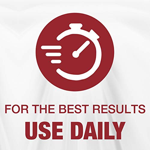 Kerasal Daily Defense Foot Wash Daily Cleanser for Feet, 12 Ounce