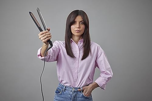 Remington S8540 Keratin Protect Straightener