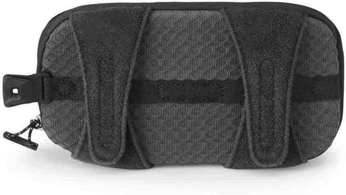 Osprey Padded Pack Pocket, Black