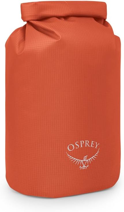 Osprey Wildwater Waterproof