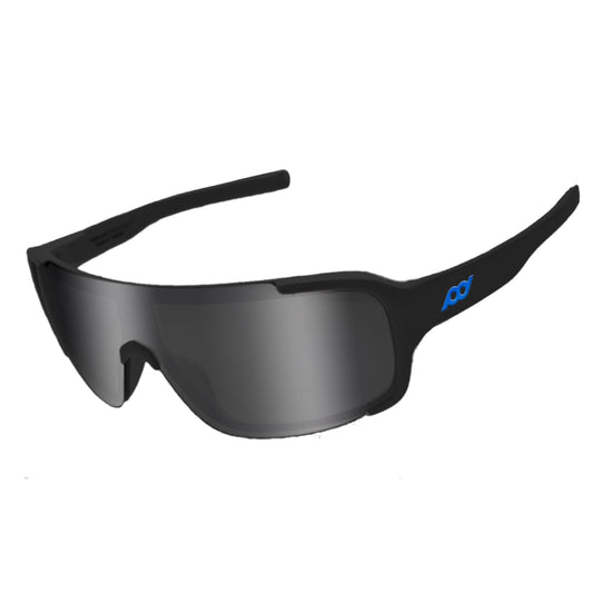 XII WY Kids Sunglasses Polarized UV Protection Flexible Rubber Glasses Shades for Boys Girls