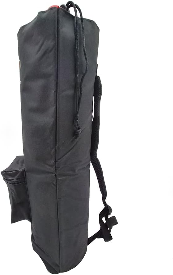 Acecare Hpa Tank Cover Backpack for PCP Rifle Paintball