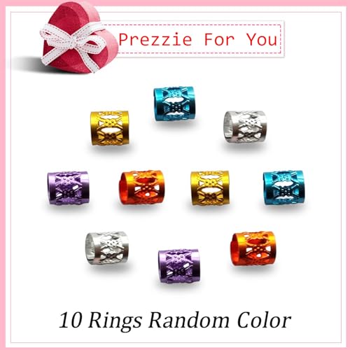 Pre Stretched Braiding Hair 8 Packs 24 Inch Professional Pre Stretched Crochet Hair For Human Braiding Or Twist Natural Black Yaki Perm Straight Synthetic Hair Extension For Women(24", 1B#)