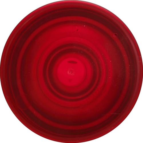 Suave Max Hold Hairspray, , 11 oz