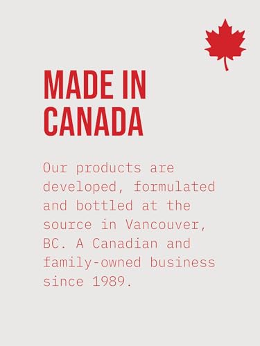 AG Care Foam Weightless Volumizer, 5 Fl Oz