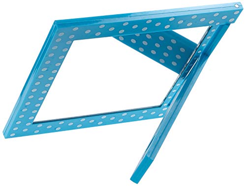 Goody Girls Core Countertop Mirror
