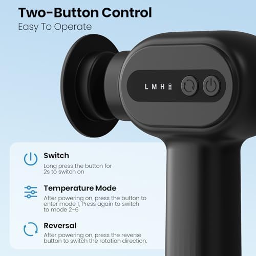 Electric Callus Remover for Feet, 2 in 1 Electric Foot File Grinder, Rechargeable Cordless Foot Scrubber for Dead Skin, Adjustable Speed with Sandpaper Discs, Professional Pedicure Tools,Black