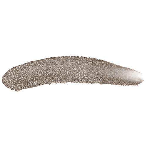 Revlon ColorStay Glaze Stick Eye Shadow, Sequin