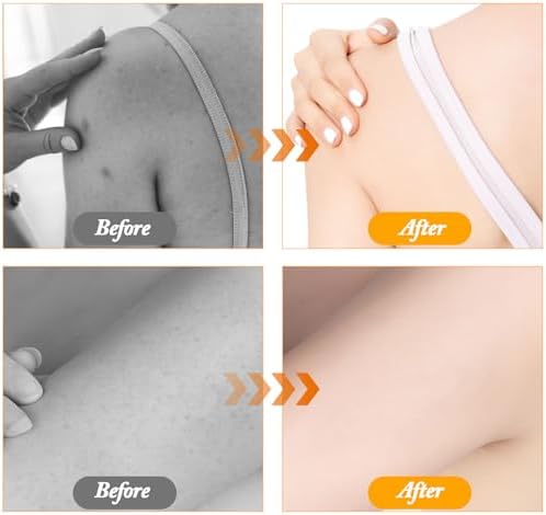 3Pcs 2-in-1 Sunflower Bath Ball, Super Soft Exfoliating Bath Sponge Cleaning Brush, Bath Loofah Sponge，Hangable Suction Cup Bath Ball for Women Men(Pink+Blue-Green+Purple)