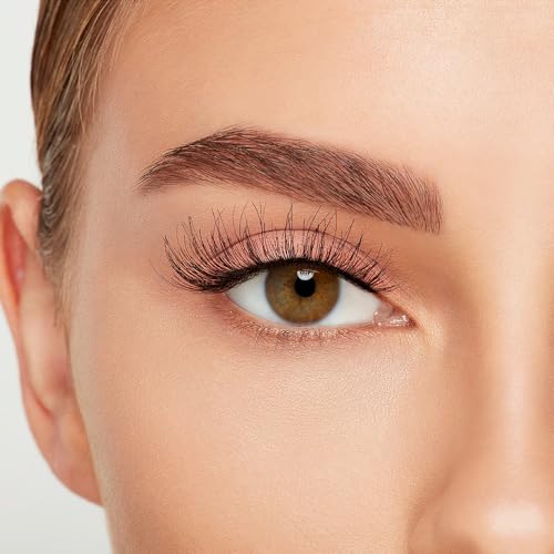 Wispies 700