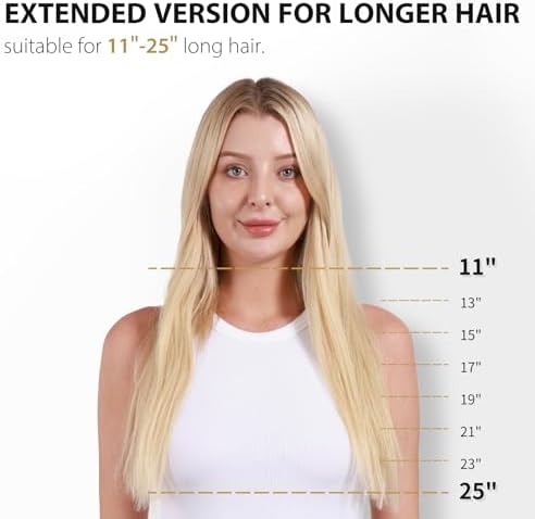 Automatic Rotating Curling Iron, Zavarea 1 Inch Beach Waves Curling Wand with Extra Long Barrel, Self Hair Curler with Tangle-Free & Negative Ions, Easy to Use, Dual Voltage, Elegant Gray