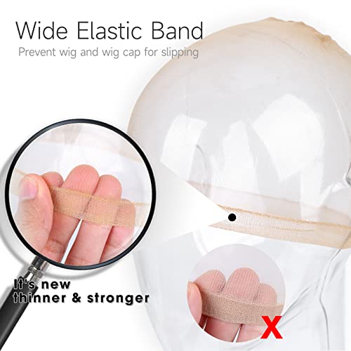 Electric Hot Comb Hair Straightener Electrical Straightening Comb Curling Iron for Natural Black Hair Wigs Pressing Combs with Lace Glue Hair Wax Stick Edge Control Set