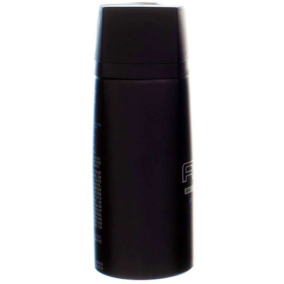 AXE Body Spray for Men - Phoenix - 4 oz
