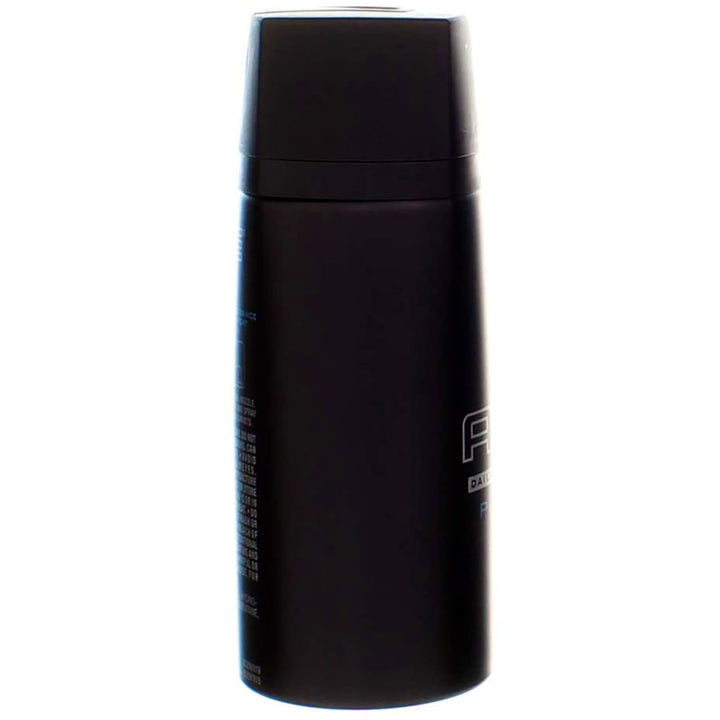 AXE Body Spray for Men - Phoenix - 4 oz