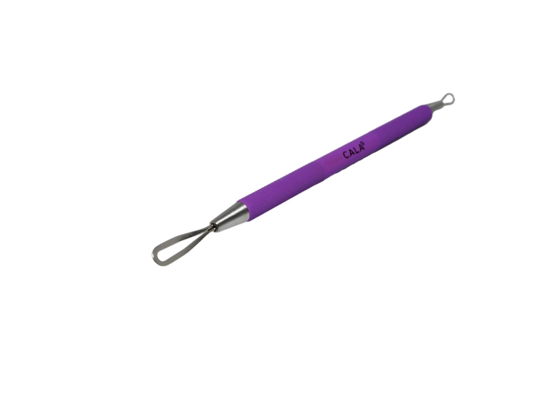 Cala Soft touch orchid blemish extractor