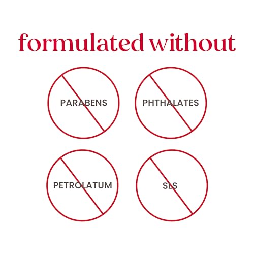 Burt's Bees Coconut and Pear Lip Balm, Lip Moisturizer With Responsibly Sourced Beeswax, Tint-Free, Natural Conditioning Lip Treatment, 1 Tube, 0.15 oz.